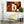 Laden Sie das Bild in den Galerie-Viewer, Pop-Art vom Foto - Colourstyle 217 (col217) - Künstlerisches Pop-Art Bild vom eigenen Foto