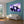 Laden Sie das Bild in den Galerie-Viewer, Pop-Art vom Foto - Colourstyle 219 (col219) - Künstlerisches Pop-Art Bild vom eigenen Foto