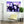 Laden Sie das Bild in den Galerie-Viewer, Pop-Art vom Foto - Colourstyle 219 (col219) - Künstlerisches Pop-Art Bild vom eigenen Foto