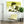 Laden Sie das Bild in den Galerie-Viewer, Pop-Art vom Foto - Colourstyle 231 (col231) - Künstlerisches Pop-Art Bild vom eigenen Foto