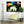 Laden Sie das Bild in den Galerie-Viewer, Pop-Art vom Foto - Colourstyle 244 (col244) - Künstlerisches Pop-Art Bild vom eigenen Foto