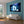 Laden Sie das Bild in den Galerie-Viewer, Pop-Art vom Foto - Colourstyle 246 (col246) - Künstlerisches Pop-Art Bild vom eigenen Foto