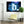 Laden Sie das Bild in den Galerie-Viewer, Pop-Art vom Foto - Colourstyle 246 (col246) - Künstlerisches Pop-Art Bild vom eigenen Foto