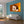 Laden Sie das Bild in den Galerie-Viewer, Pop-Art vom Foto - Colourstyle 247 (col247) - Künstlerisches Pop-Art Bild vom eigenen Foto