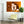 Laden Sie das Bild in den Galerie-Viewer, Pop-Art vom Foto - Colourstyle 247 (col247) - Künstlerisches Pop-Art Bild vom eigenen Foto