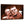 Laden Sie das Bild in den Galerie-Viewer, Pop-Art vom Foto - Colourstyle 250 (col250) - Künstlerisches Pop-Art Bild vom eigenen Foto