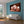 Laden Sie das Bild in den Galerie-Viewer, Pop-Art vom Foto - Colourstyle 250 (col250) - Künstlerisches Pop-Art Bild vom eigenen Foto