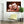 Laden Sie das Bild in den Galerie-Viewer, Pop-Art vom Foto - Colourstyle 250 (col250) - Künstlerisches Pop-Art Bild vom eigenen Foto
