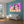 Laden Sie das Bild in den Galerie-Viewer, Pop-Art vom Foto - Colourstyle 252 (col252) - Künstlerisches Pop-Art Bild vom eigenen Foto