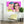 Laden Sie das Bild in den Galerie-Viewer, Pop-Art vom Foto - Colourstyle 252 (col252) - Künstlerisches Pop-Art Bild vom eigenen Foto