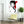 Laden Sie das Bild in den Galerie-Viewer, Pop-Art vom Foto - Colourstyle 255 (col255) - Künstlerisches Pop-Art Bild vom eigenen Foto