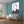 Laden Sie das Bild in den Galerie-Viewer, Pop-Art vom Foto - Colourstyle 257 (col257) - Künstlerisches Pop-Art Bild vom eigenen Foto