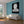 Laden Sie das Bild in den Galerie-Viewer, Pop-Art vom Foto - Colourstyle 258 (col258) - Künstlerisches Pop-Art Bild vom eigenen Foto