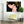 Laden Sie das Bild in den Galerie-Viewer, Pop-Art vom Foto - Colourstyle 259 (col259) - Künstlerisches Pop-Art Bild vom eigenen Foto