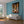 Laden Sie das Bild in den Galerie-Viewer, Pop-Art vom Foto - Colourstyle 260 (col260) - Künstlerisches Pop-Art Bild vom eigenen Foto