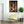 Laden Sie das Bild in den Galerie-Viewer, Pop-Art vom Foto - Colourstyle 260 (col260) - Künstlerisches Pop-Art Bild vom eigenen Foto