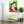 Laden Sie das Bild in den Galerie-Viewer, Pop-Art vom Foto - Colourstyle 261 (col261) - Künstlerisches Pop-Art Bild vom eigenen Foto