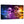 Laden Sie das Bild in den Galerie-Viewer, Pop-Art vom Foto - Colourstyle 274 (col274) - Künstlerisches Pop-Art Bild vom eigenen Foto