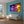 Laden Sie das Bild in den Galerie-Viewer, Pop-Art vom Foto - Colourstyle 274 (col274) - Künstlerisches Pop-Art Bild vom eigenen Foto