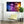 Laden Sie das Bild in den Galerie-Viewer, Pop-Art vom Foto - Colourstyle 274 (col274) - Künstlerisches Pop-Art Bild vom eigenen Foto
