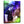 Laden Sie das Bild in den Galerie-Viewer, Pop-Art vom Foto - Colourstyle 276 (col276) - Künstlerisches Pop-Art Bild vom eigenen Foto