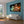 Laden Sie das Bild in den Galerie-Viewer, Pop-Art vom Foto - Colourstyle 279 (col279) - Künstlerisches Pop-Art Bild vom eigenen Foto