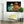 Laden Sie das Bild in den Galerie-Viewer, Pop-Art vom Foto - Colourstyle 279 (col279) - Künstlerisches Pop-Art Bild vom eigenen Foto