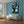 Laden Sie das Bild in den Galerie-Viewer, Pop-Art vom Foto - Colourstyle 281 (col281) - Künstlerisches Pop-Art Bild vom eigenen Foto