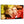 Laden Sie das Bild in den Galerie-Viewer, Pop-Art vom Foto - Colourstyle 285 (col285) - Künstlerisches Pop-Art Bild vom eigenen Foto