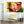 Laden Sie das Bild in den Galerie-Viewer, Pop-Art vom Foto - Colourstyle 285 (col285) - Künstlerisches Pop-Art Bild vom eigenen Foto
