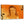 Laden Sie das Bild in den Galerie-Viewer, Pop-Art vom Foto - Colourstyle 286 (col286) - Künstlerisches Pop-Art Bild vom eigenen Foto