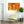 Laden Sie das Bild in den Galerie-Viewer, Pop-Art vom Foto - Colourstyle 286 (col286) - Künstlerisches Pop-Art Bild vom eigenen Foto