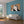Laden Sie das Bild in den Galerie-Viewer, Pop-Art vom Foto - Colourstyle 293 (col293) - Künstlerisches Pop-Art Bild vom eigenen Foto
