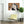 Laden Sie das Bild in den Galerie-Viewer, Pop-Art vom Foto - Colourstyle 293 (col293) - Künstlerisches Pop-Art Bild vom eigenen Foto
