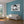 Laden Sie das Bild in den Galerie-Viewer, Pop-Art vom Foto - Colourstyle 294 (col294) - Künstlerisches Pop-Art Bild vom eigenen Foto