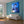 Laden Sie das Bild in den Galerie-Viewer, Pop-Art vom Foto - Colourstyle 298 (col298) - Künstlerisches Pop-Art Bild vom eigenen Foto