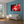 Laden Sie das Bild in den Galerie-Viewer, Pop-Art vom Foto - Colourstyle 299 (col299) - Künstlerisches Pop-Art Bild vom eigenen Foto