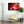 Laden Sie das Bild in den Galerie-Viewer, Pop-Art vom Foto - Colourstyle 299 (col299) - Künstlerisches Pop-Art Bild vom eigenen Foto