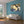 Laden Sie das Bild in den Galerie-Viewer, Pop-Art vom Foto - Colourstyle 303 (col303) - Künstlerisches Pop-Art Bild vom eigenen Foto