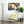 Laden Sie das Bild in den Galerie-Viewer, Pop-Art vom Foto - Colourstyle 303 (col303) - Künstlerisches Pop-Art Bild vom eigenen Foto