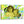 Laden Sie das Bild in den Galerie-Viewer, Pop-Art vom Foto - Colourstyle 304 (col304) - Künstlerisches Pop-Art Bild vom eigenen Foto