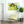 Laden Sie das Bild in den Galerie-Viewer, Pop-Art vom Foto - Colourstyle 304 (col304) - Künstlerisches Pop-Art Bild vom eigenen Foto