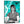 Laden Sie das Bild in den Galerie-Viewer, Pop-Art vom Foto - Colourstyle 306 (col306) - Künstlerisches Pop-Art Bild vom eigenen Foto