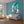 Laden Sie das Bild in den Galerie-Viewer, Pop-Art vom Foto - Colourstyle 306 (col306) - Künstlerisches Pop-Art Bild vom eigenen Foto