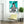 Laden Sie das Bild in den Galerie-Viewer, Pop-Art vom Foto - Colourstyle 306 (col306) - Künstlerisches Pop-Art Bild vom eigenen Foto