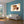 Laden Sie das Bild in den Galerie-Viewer, Pop-Art vom Foto - Colourstyle 308 (col308) - Künstlerisches Pop-Art Bild vom eigenen Foto