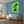 Laden Sie das Bild in den Galerie-Viewer, Pop-Art vom Foto - Colourstyle 313 (col313) - Künstlerisches Pop-Art Bild vom eigenen Foto