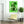 Laden Sie das Bild in den Galerie-Viewer, Pop-Art vom Foto - Colourstyle 313 (col313) - Künstlerisches Pop-Art Bild vom eigenen Foto