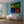 Laden Sie das Bild in den Galerie-Viewer, Pop-Art vom Foto - Colourstyle 316 (col316) - Künstlerisches Pop-Art Bild vom eigenen Foto