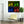 Laden Sie das Bild in den Galerie-Viewer, Pop-Art vom Foto - Colourstyle 316 (col316) - Künstlerisches Pop-Art Bild vom eigenen Foto